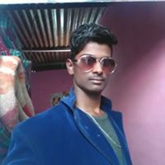 Vikash Prajapati