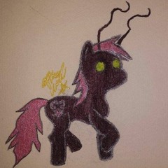 Pure DarkLM08
