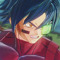 gaminggod blake