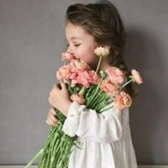 NaDa Abdou