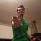 Kevin Robin 3