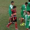 Thiago Martinez