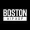 BostonHipHop