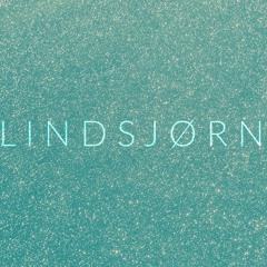 LINDSJØRN
