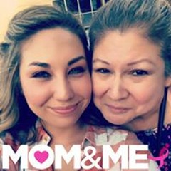 Taylor Alcanter-Houchins