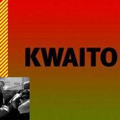 Kwaito Hits 2