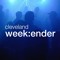 cleveland weekender