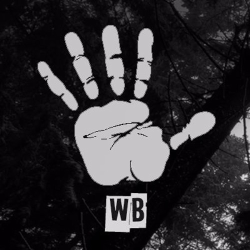 WB’s avatar