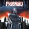 PRISMIND