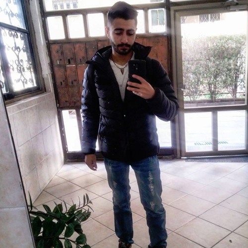 Lior Faizieve’s avatar