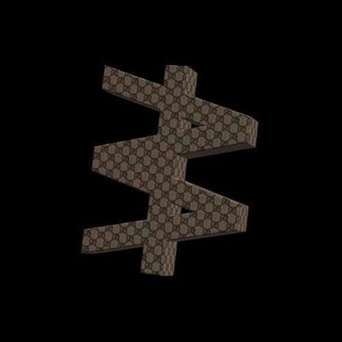 Stream EDPD music | Listen to songs, albums, playlists for free on ...