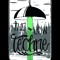 The Low Tèchne