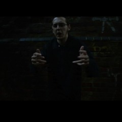 Real Flipzz