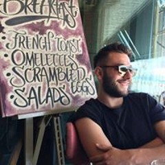 Κωνσταντίνος Ρωμαϊδης