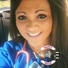 Crystal Jade McKee