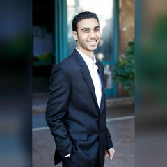 Ahmed Abd Elsalam 2
