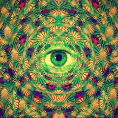 Hingle McCringleberry