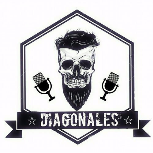 Radio Diagonales’s avatar