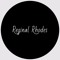 Reginal Rhodes