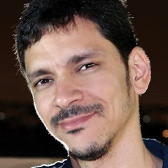 Alessandro Matheus