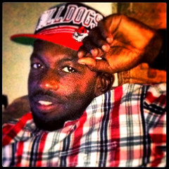 Allen PINDER