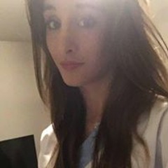 Aude Dubos