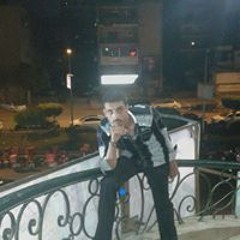 عمرو الشرقاوى الافراح