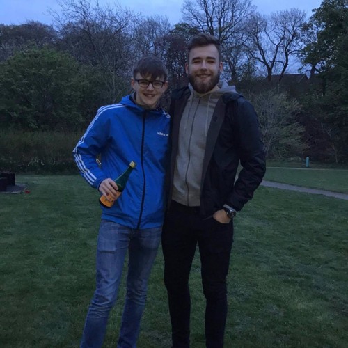 Stream Christopher Munro music Listen to songs, albums, playlists for