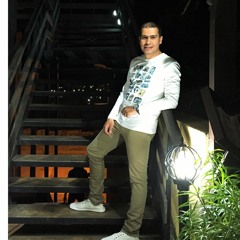 islam youssif 1