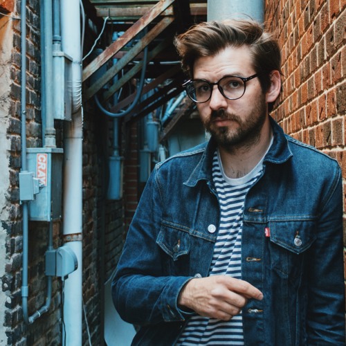 Stream Austin Tyler Jones music | Listen to songs, albums, playlists ...