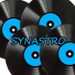 Synastro