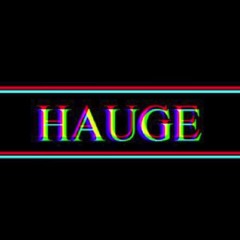 HAUGE