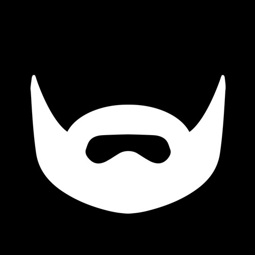 Ghostly Beard’s avatar