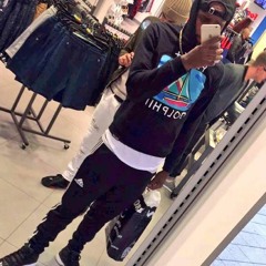 Philly Tracey Stevenson