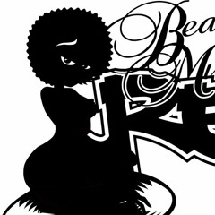 Remc Beat Musicz