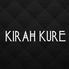 Kirah Kure