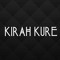 Kirah Kure