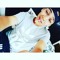 Kevin Rojas