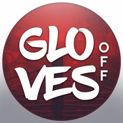 Gloves Off Podcast