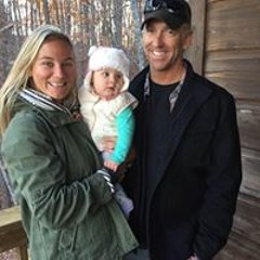 Mitchell Phillips McCrady