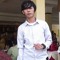 Deden Lee