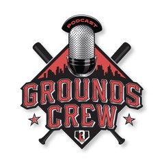 The Grounds Crew