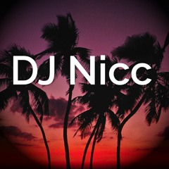 DJ Nicc