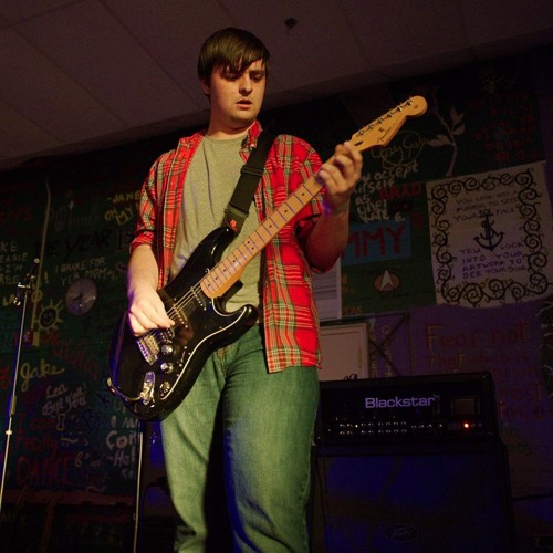 Stream Little Boy Soldiers (Jam cover) by Sam Guseman Music Listen online for free on SoundCloud