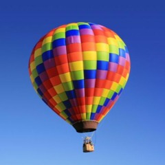 Blimp (unofficial) Blimp