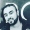 mostafa farouk