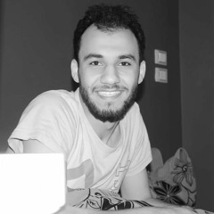 Abdullatif Taha