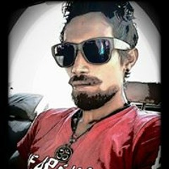 Kda Ashz