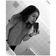 Emily Avy