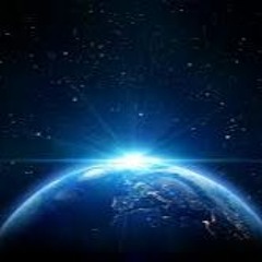 Spacetime